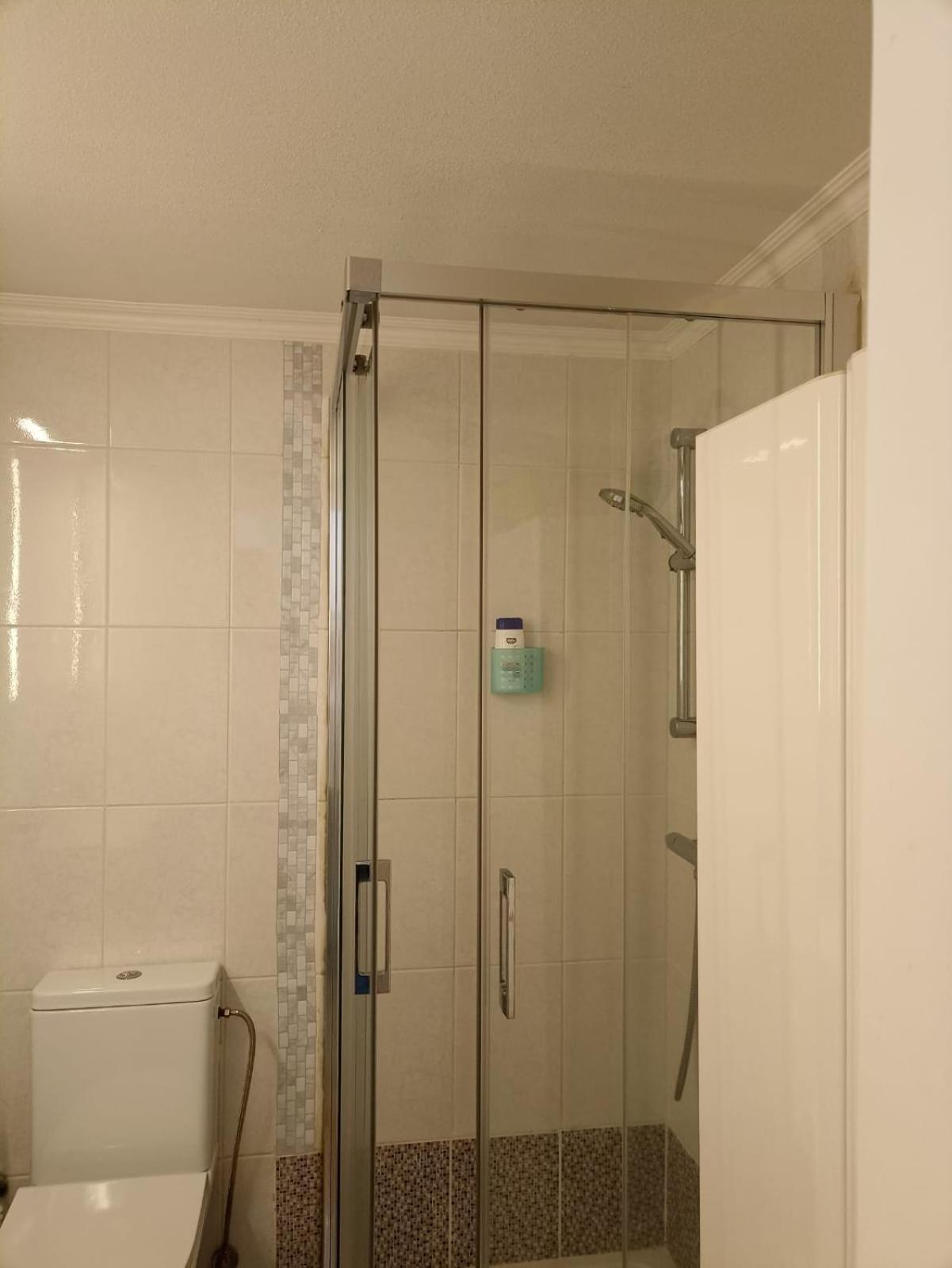 Cozy Apartment In Edificio Bahamas Puerto de la Cruz  Ngoại thất bức ảnh